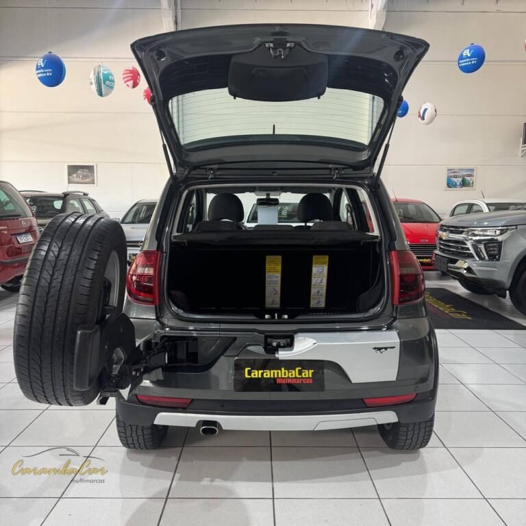 3332202aaf3f4f849c2ef87e6076f664_1772720844438