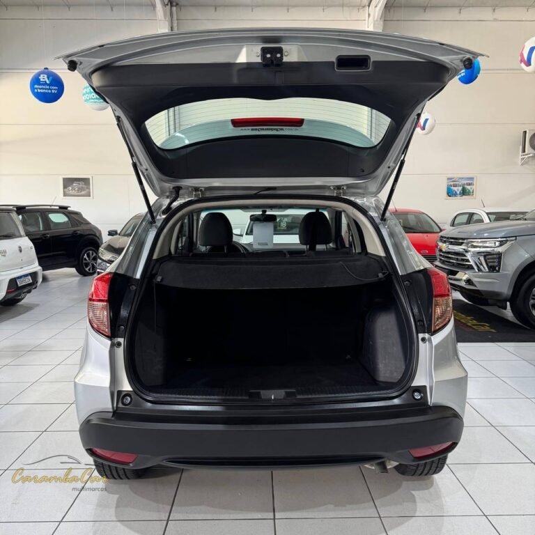 3376e2065a4445308e99bd2985add2c3_1772894649818