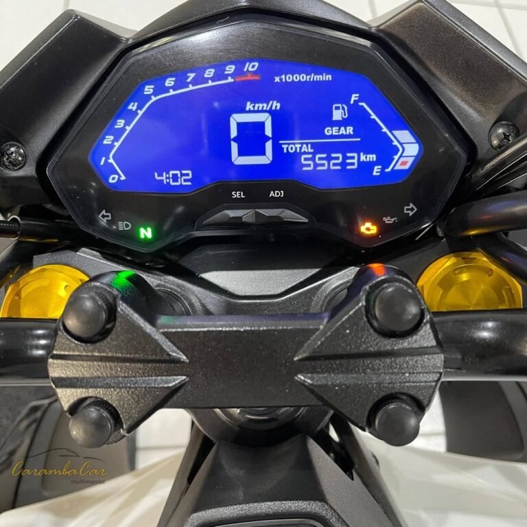 344c163fe7c84383aa4a521b9a82d2f3_1756236198655