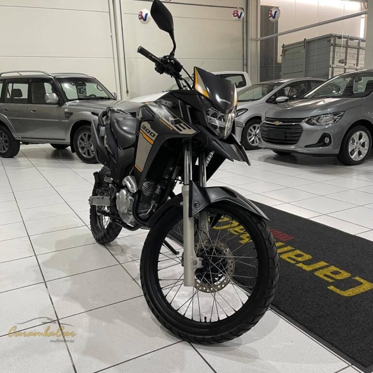 34eacbaf9e5e494bbfb460bf304d9c59_1752071154244