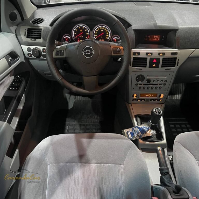 3592435b0bef4182aa92a8abe1b1011b_1761678163464