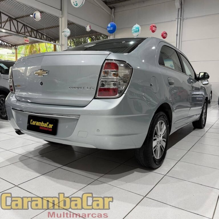 363a0a85a66b4452895c6bb423918732_1774370633265