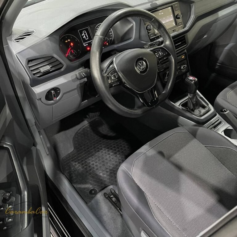 36c592ce6bdf4dd49c6e562db6af31bc_1761326478784