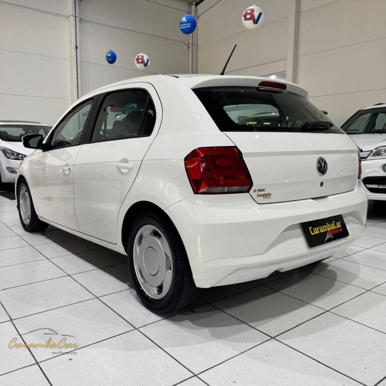 371c74fd86ce4c90ab52dc3097225b5c_1768650083181