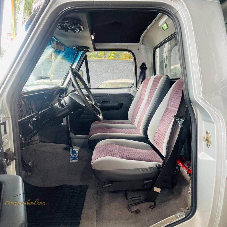 376b9ab61a76455184f91edf434cf705_1746280914106