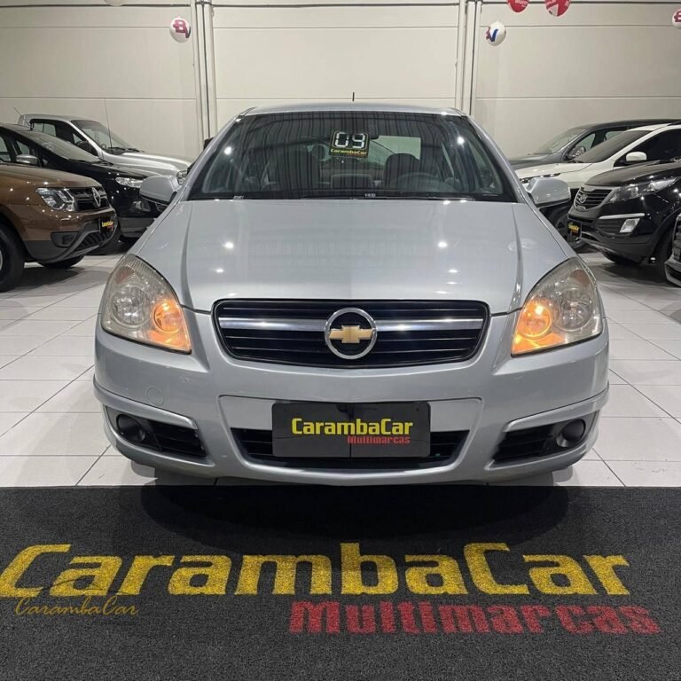 378e9f24dccb48538a4252a3b9c4cadc_1761678163469