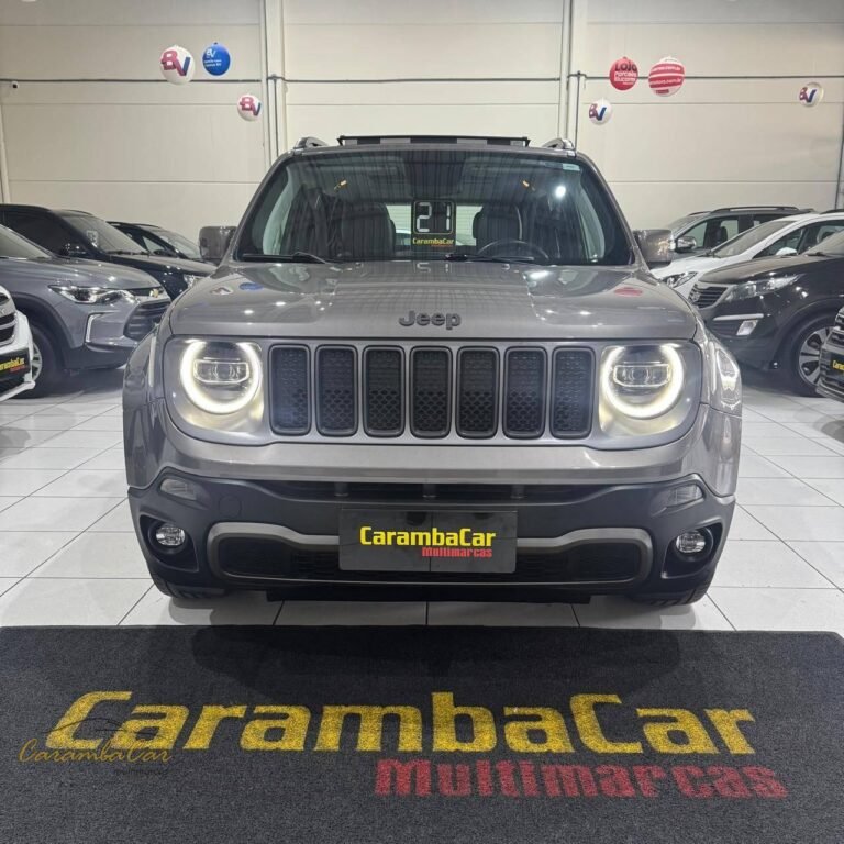 37b845d4fe9a4c898e7fc7326fa2ade3_1768048088717