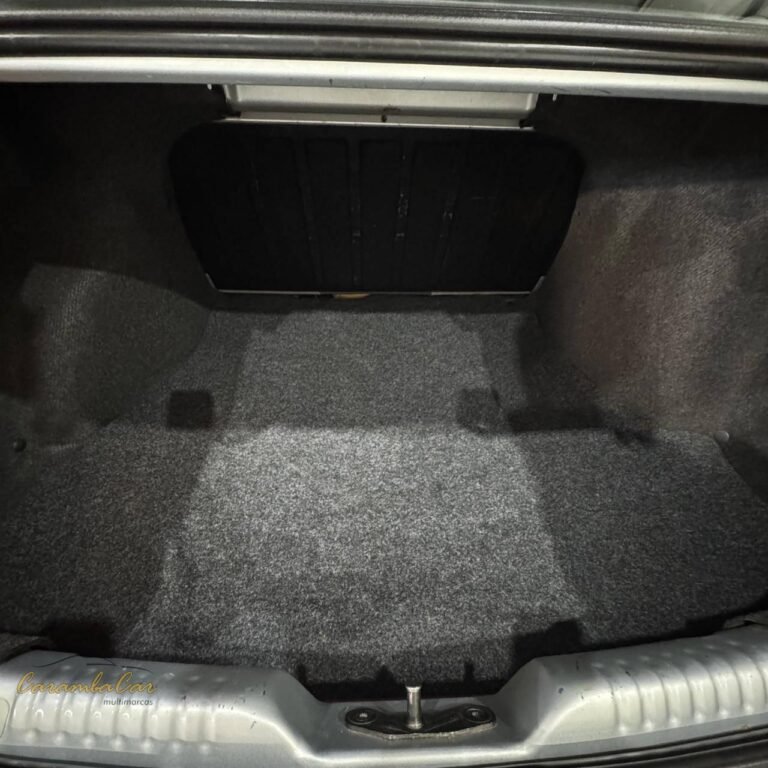 395f991a2f574bebb0bce7ea15888b5c_1768394510394