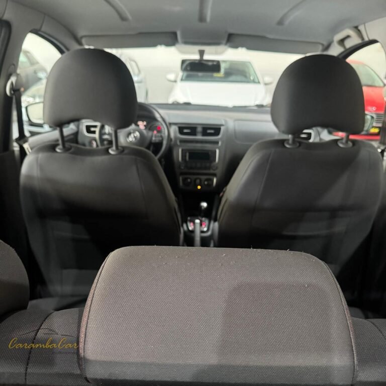 39bc7dce11264abf8fdaef6d12c43d7b_1772720840572