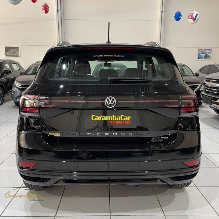 3a1944ae0ca442f0a0862c2cc9fedcb3_1761326472826