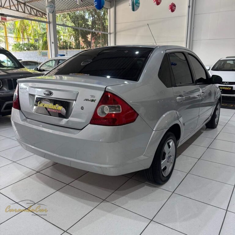 3a37b52b419a480898d49e4f65122794_1769627150330