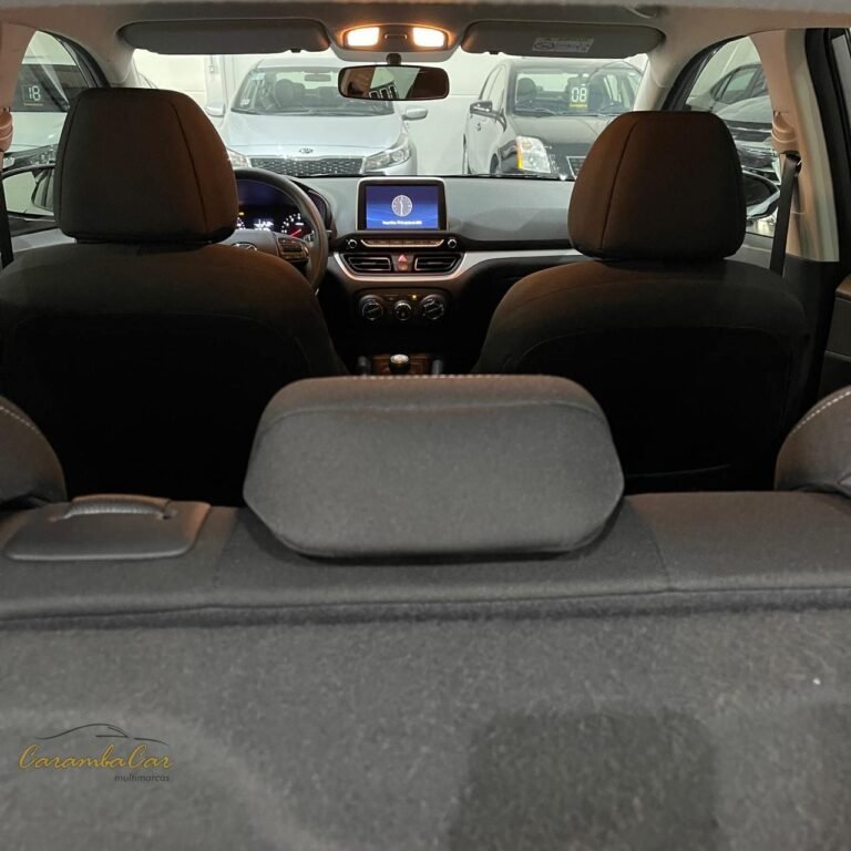 3b89a7f90fb94fe5a17a140f84f02108_1755614946008