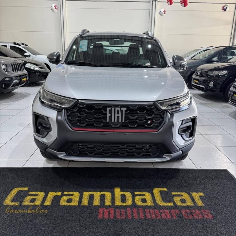 3c5d3ee5a0e1407dbe33ca60eb50a3c7_1772805465985 (1)