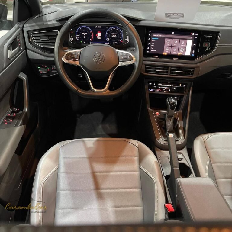 3d0847aa2e7c4f5bb282f75f3f0a5ab9_1758292115489