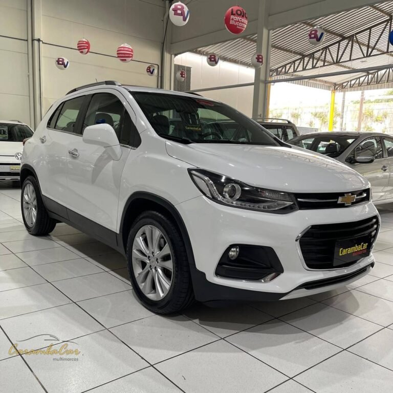 3d1b96e597464488954a587cde9432b8_1743094838114