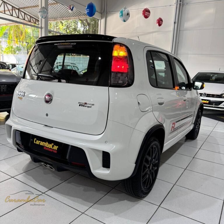 3d39a0b0b4c24c138201a3729859e86c_1772824563411