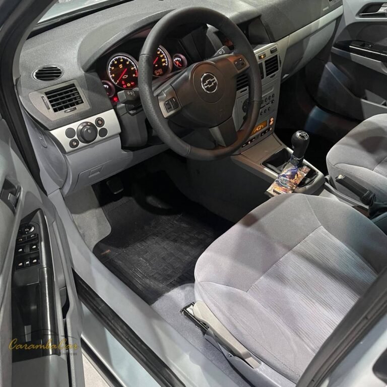 3d66afddfdba4d839e4e98f064acd68c_1761678163462