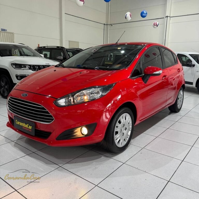 3d9e52c1099b4e228432a6f905cf39c0_1772220119382