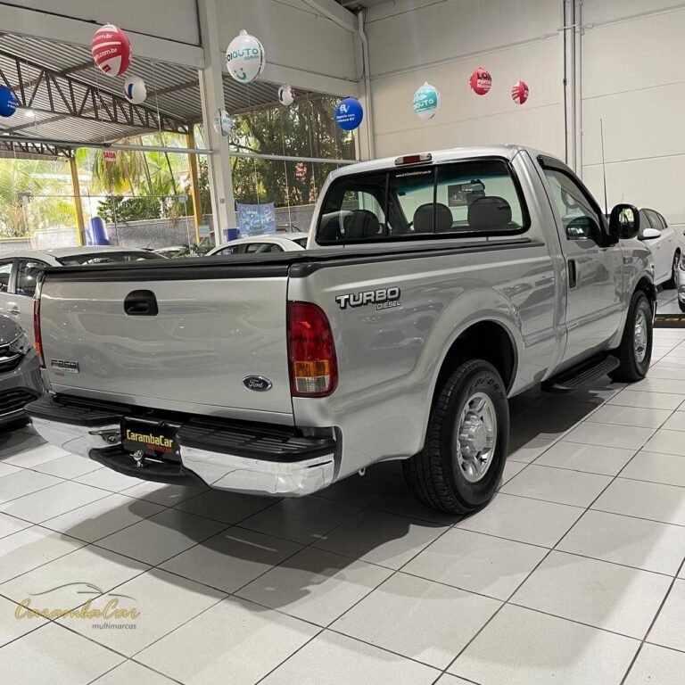 3db7a30950804dbf9e72a3f675b47815_1750432049294