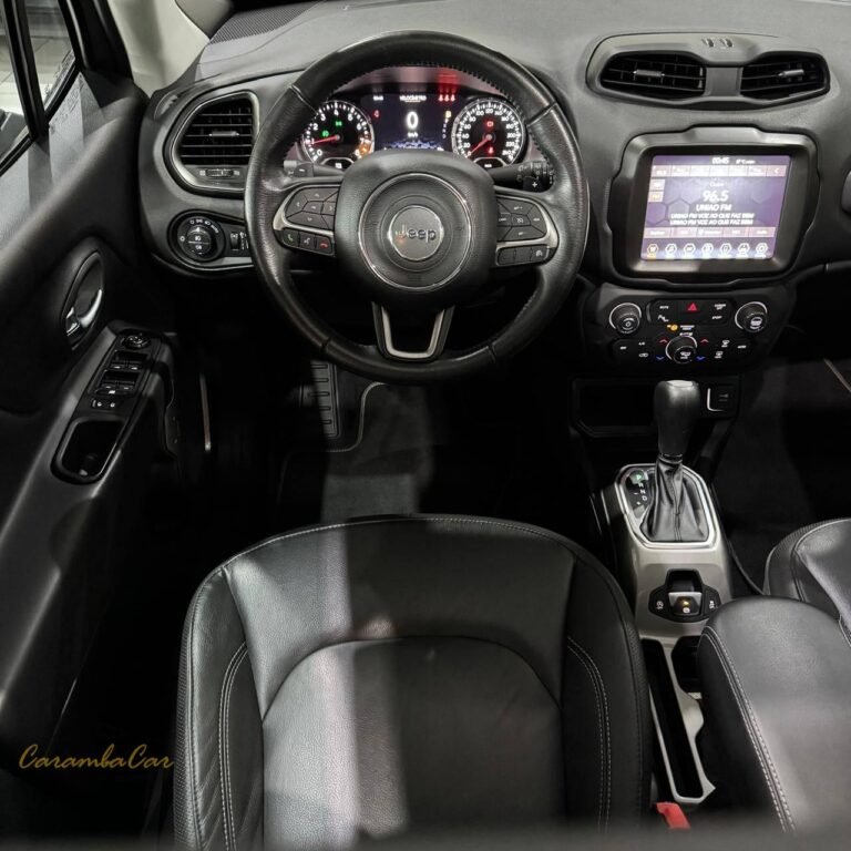 3e3b6cdd6f2d49b7a907dd1cb42658d2_1768048090632