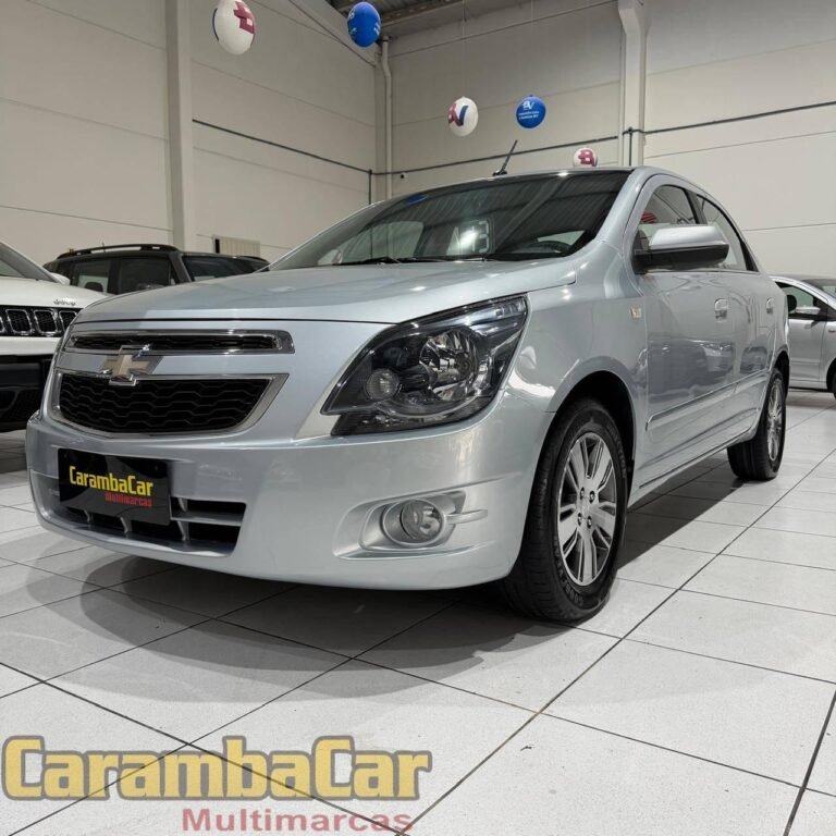 3f9bdf6902b042b2a256b6708642650d_1774370631472