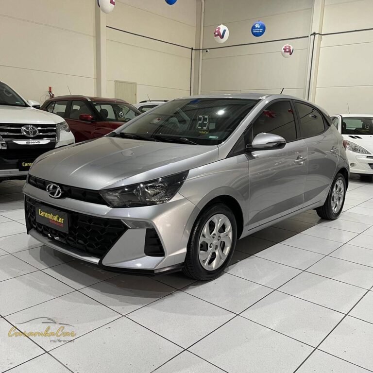 40074c95b19441c884124b95a8434cb5_1755614946033