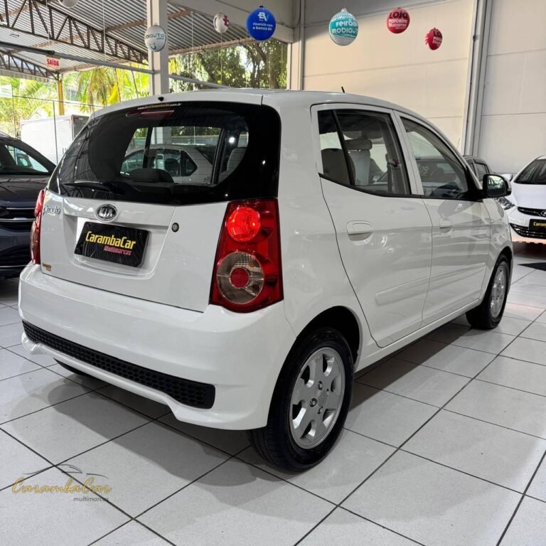 4021413f3b764c39938261e56799e13e_1772021925860