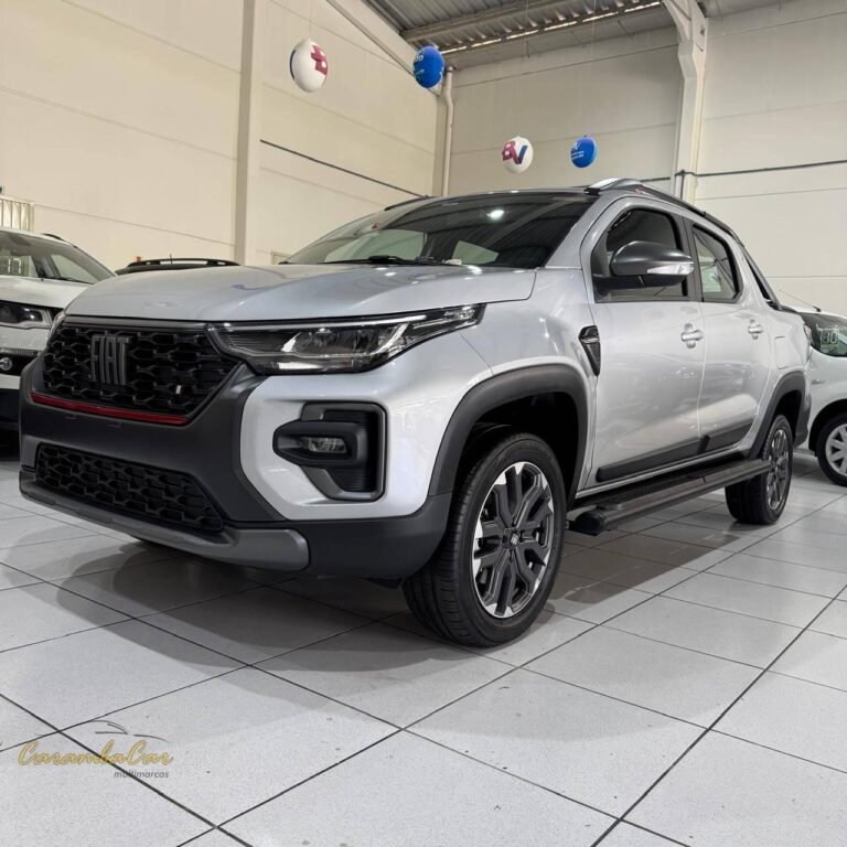 4050bad0c6df495ea06f385ecffff887_1772805466932