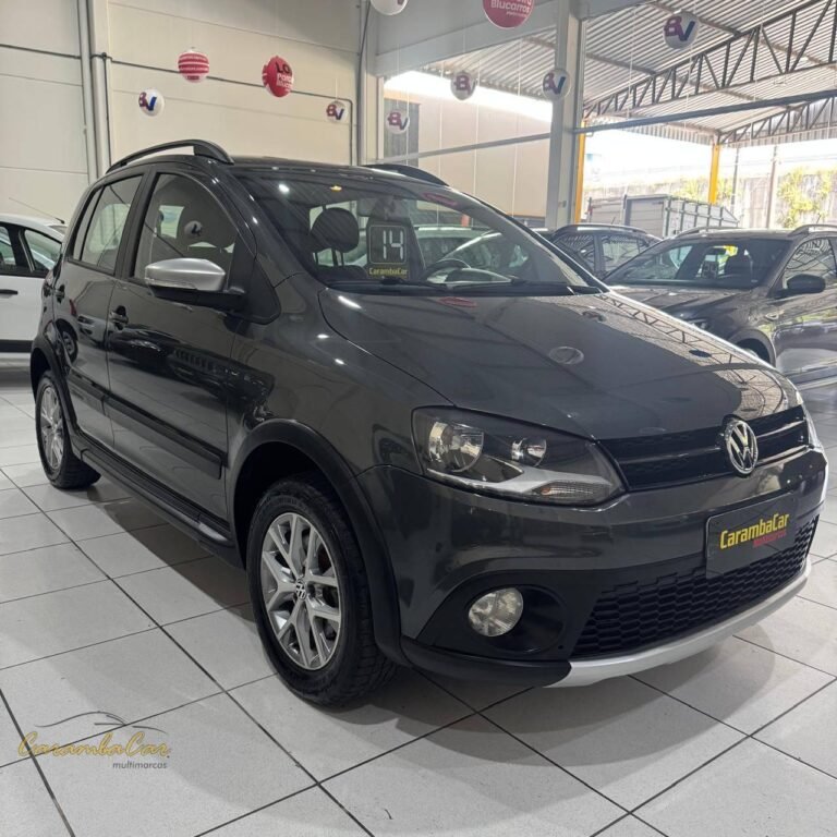 407af31815d64e6c91196d92e05e674d_1772720839166