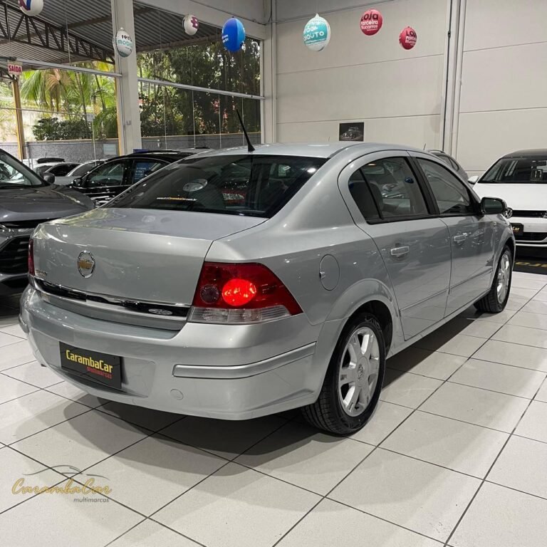 41a03c02199d4dd9868611769761c05f_1761678163462