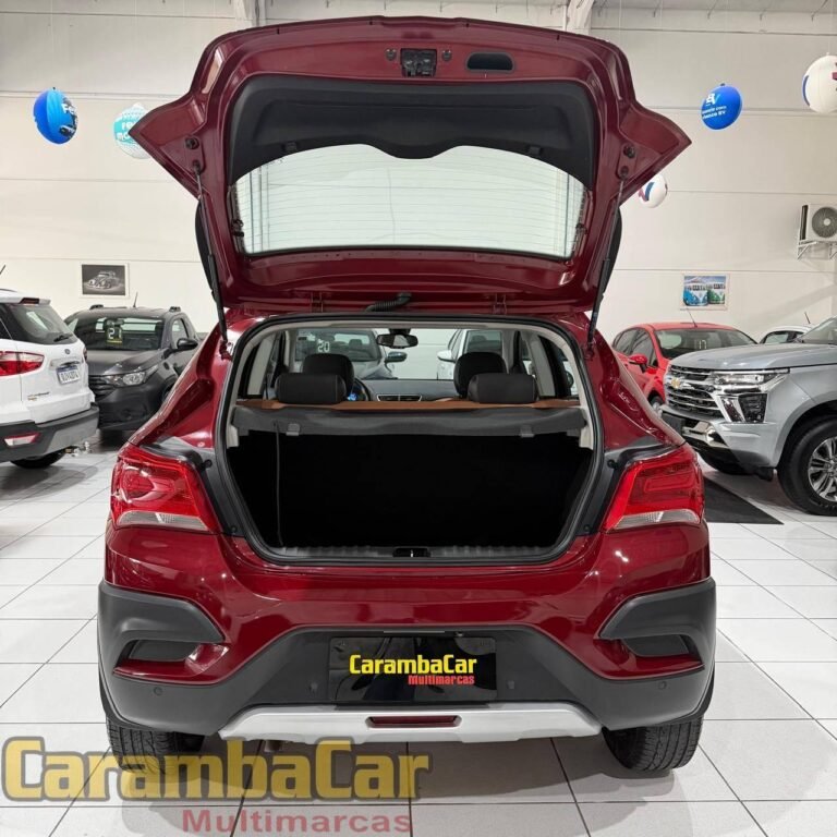 42fa3ecf29944f709199b6362e7a852c_1773778916355