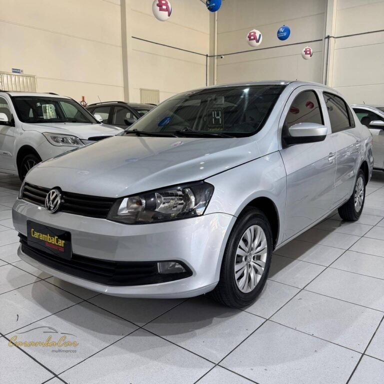 44f13af748f6436cb676bf9b5e7a133f_1768394503133