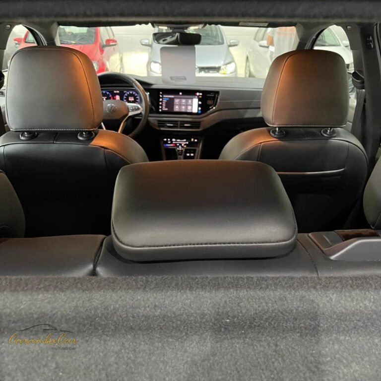 459e1b3912c24d11b65023586ccc2383_1758292115485