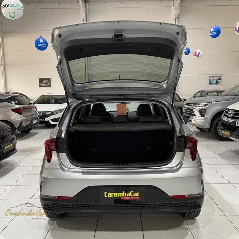 45b14b041dfd497c91e0c23c290008a9_1755614946037