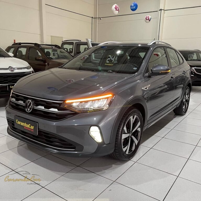 46520f16bfd64a4f94ca4f832c9f9b67_1758292115488