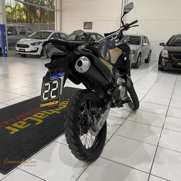 46c5823d4ef04c9a9351c9072c2d0423_1752071154252