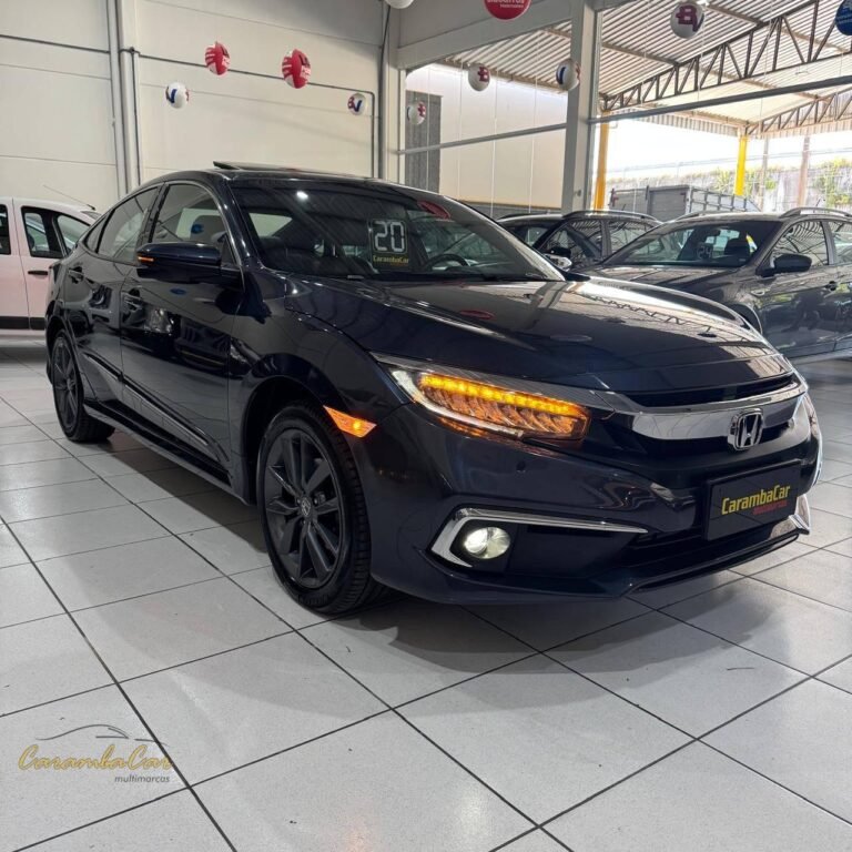 4767ec9022664cbda30ed28561fe3454_1772819850518