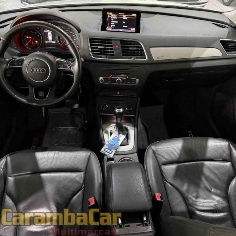 479cbb4af8914ed886644526d33009cb_1773340935326