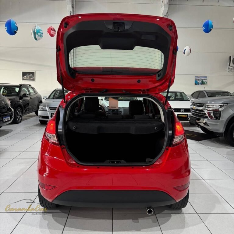 48081c41ec524d0b99bc1abfac5dcf51_1772220123491