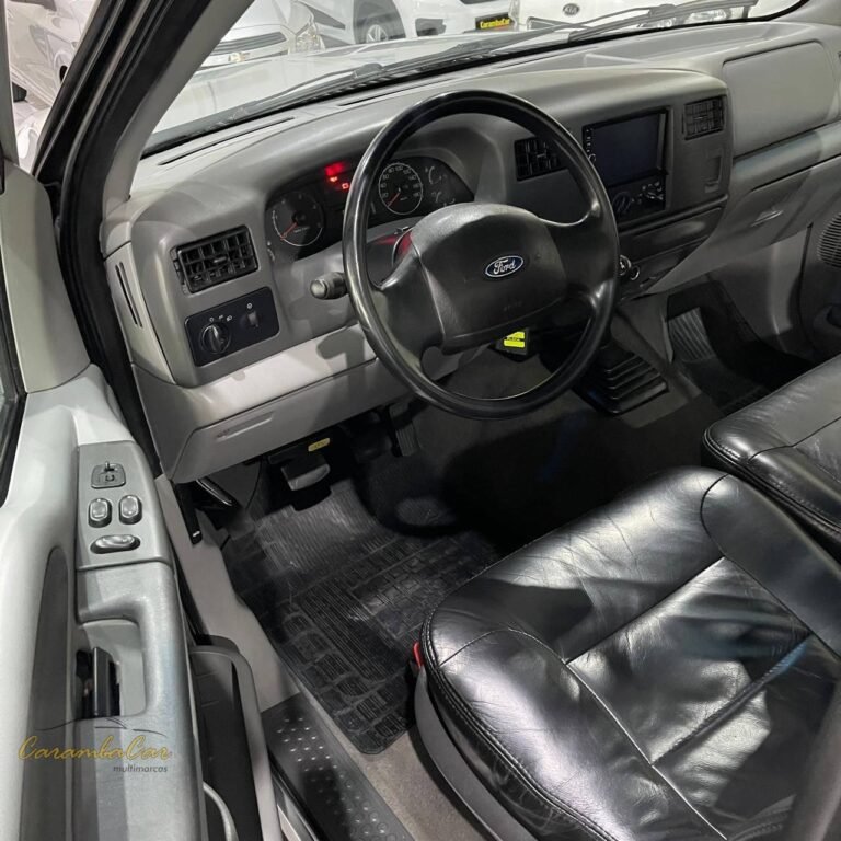 488621dc1a194923ae019a0499a458fa_1750432049295