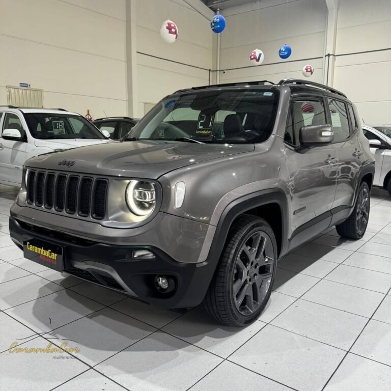 4907a67b8a334b23b748b1897d5ad188_1768048101371