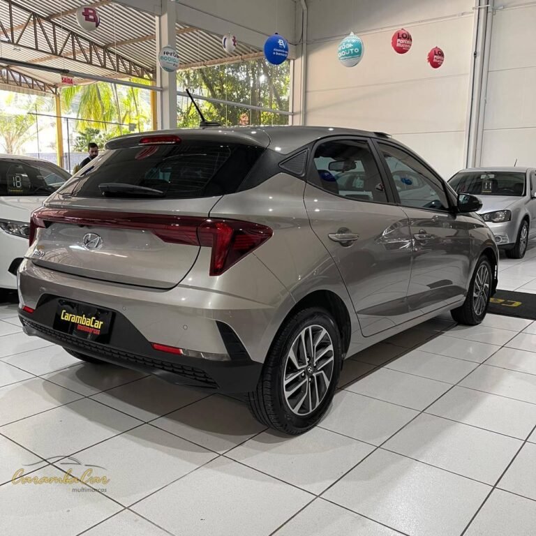 4a5e62d2c2d74fd695e148b47c77a8ee_1755523471607