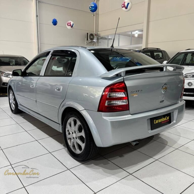 4b92bf44c371423fbaac6a6f4e4c63ac_1765385793690