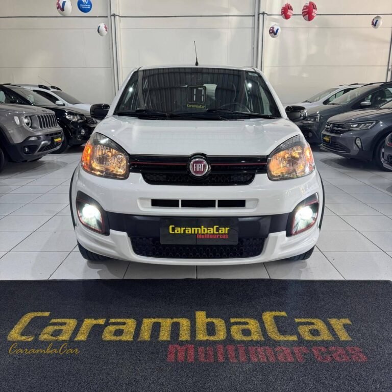 4bbdf8ff636442a3a659727184e8295e_1772824554835