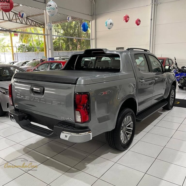 4f1be630152d469fbcf2920e402eb79e_1741108294505