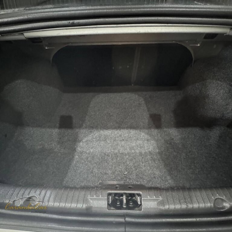 4f459387559f4de0b25cb357c914b887_1769627143224