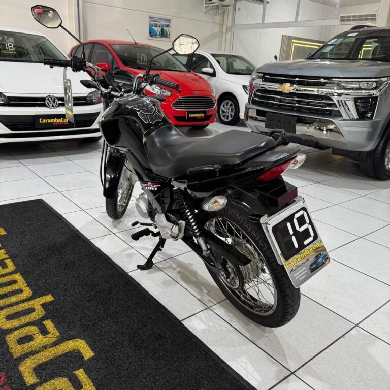 500a5e1840234c328ff4722c05267b2b_1772828860701