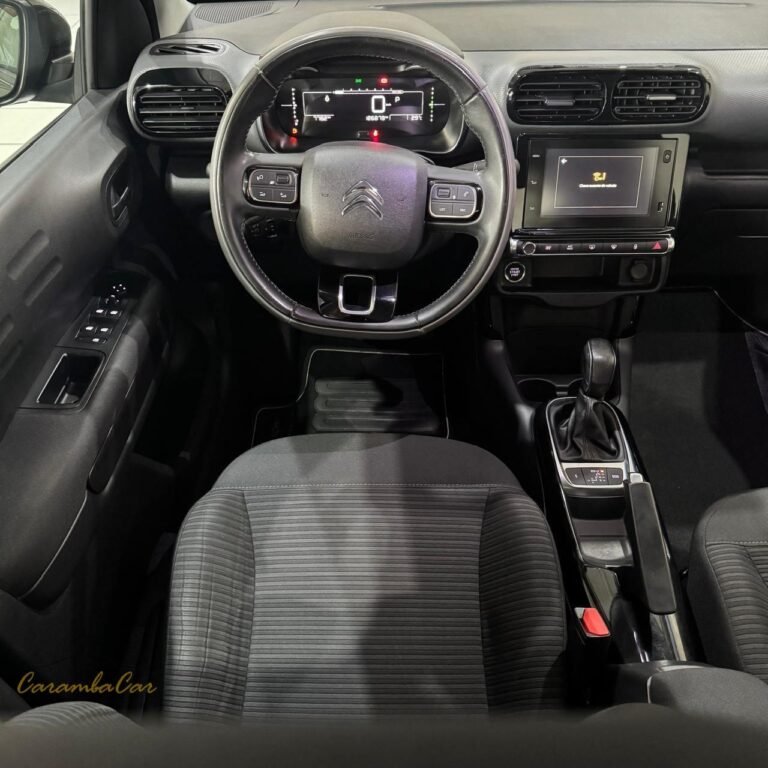 50df4a97e9124581a215b8d669fc8033_1770648890895