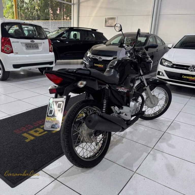 50fd6ce8b8d94311a968ad699c94fec5_1772828860184