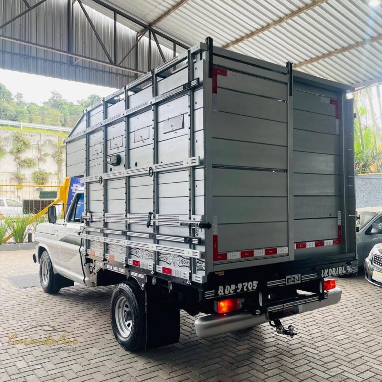 51497240fea14e0080c00e89475047b0_1746280914134